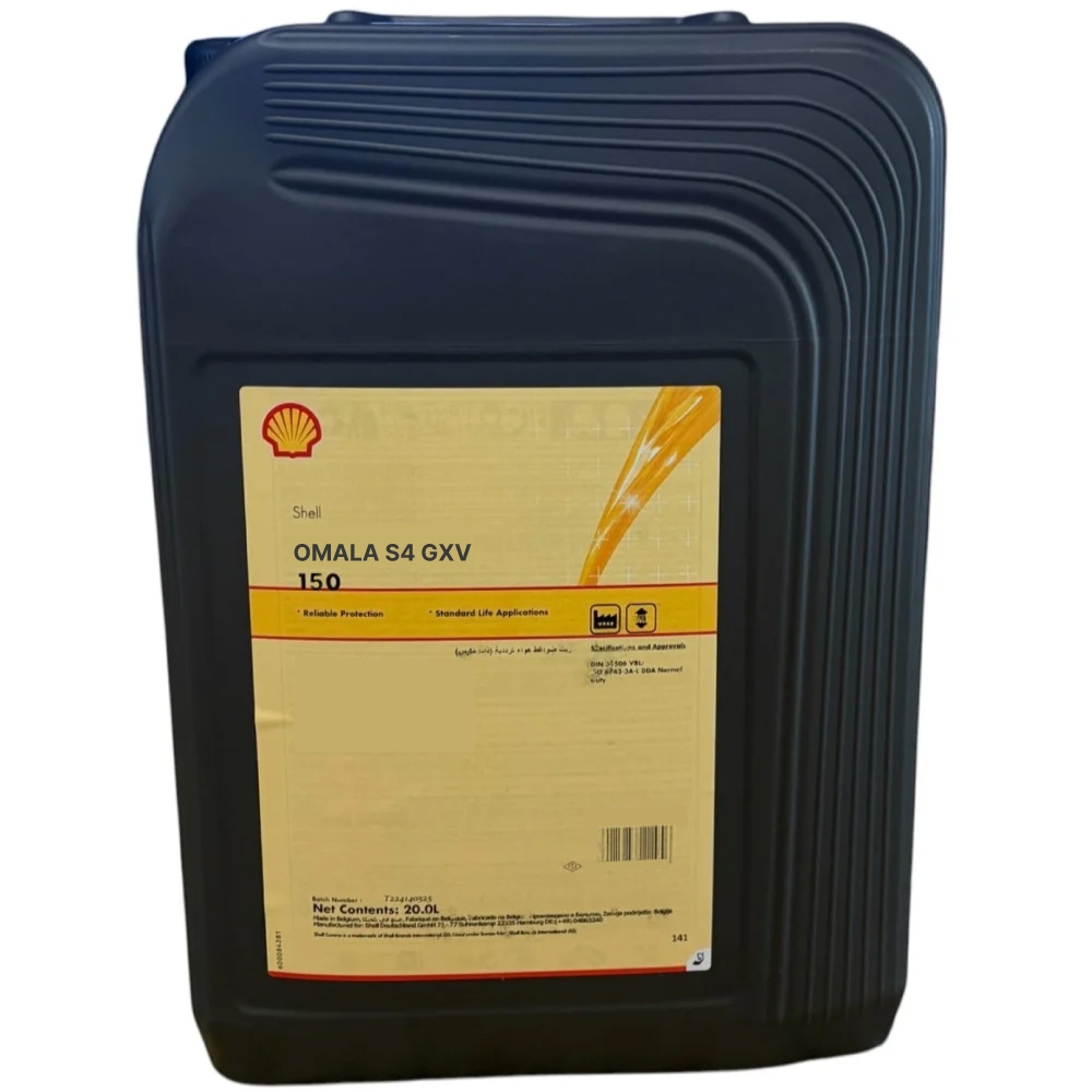 pics/Shell/OMALA S4 GXV 150/shell-omala-s4-gxv-150-extreme-pressure-gear-oil-20-l-01.jpg